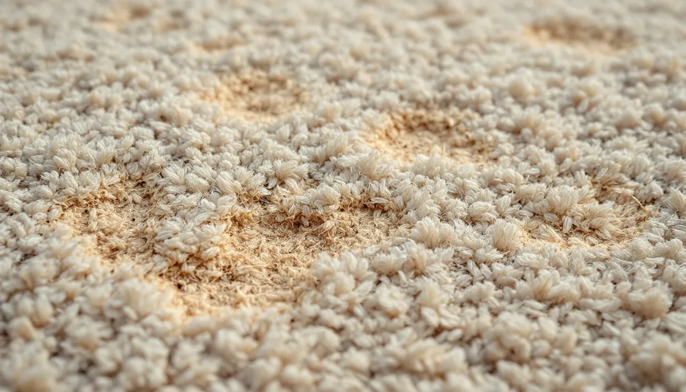 Oriental Rug Cleaning in Wilmington