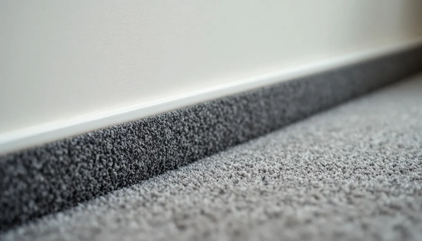 Antique Rug Cleaning in Wilmington