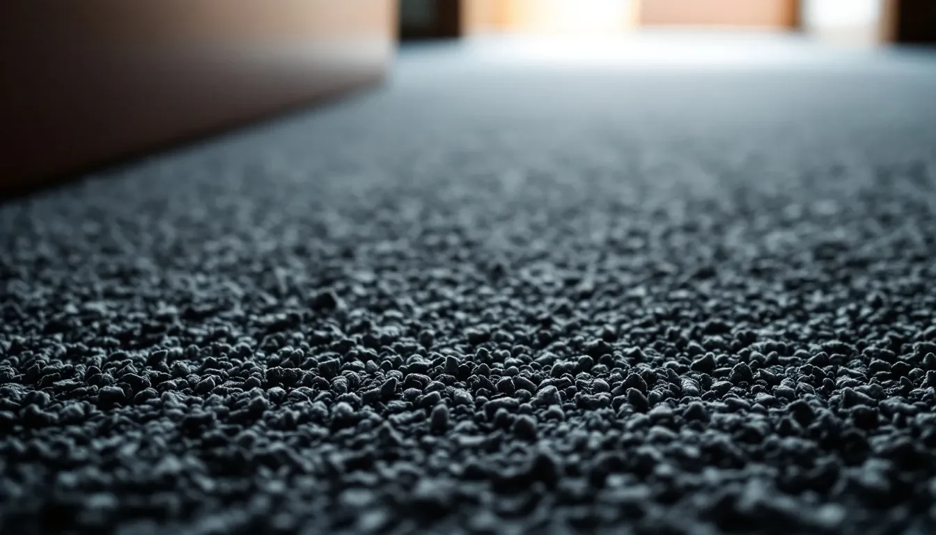 Wall To Wall Carpet Cleaning in Wilmington