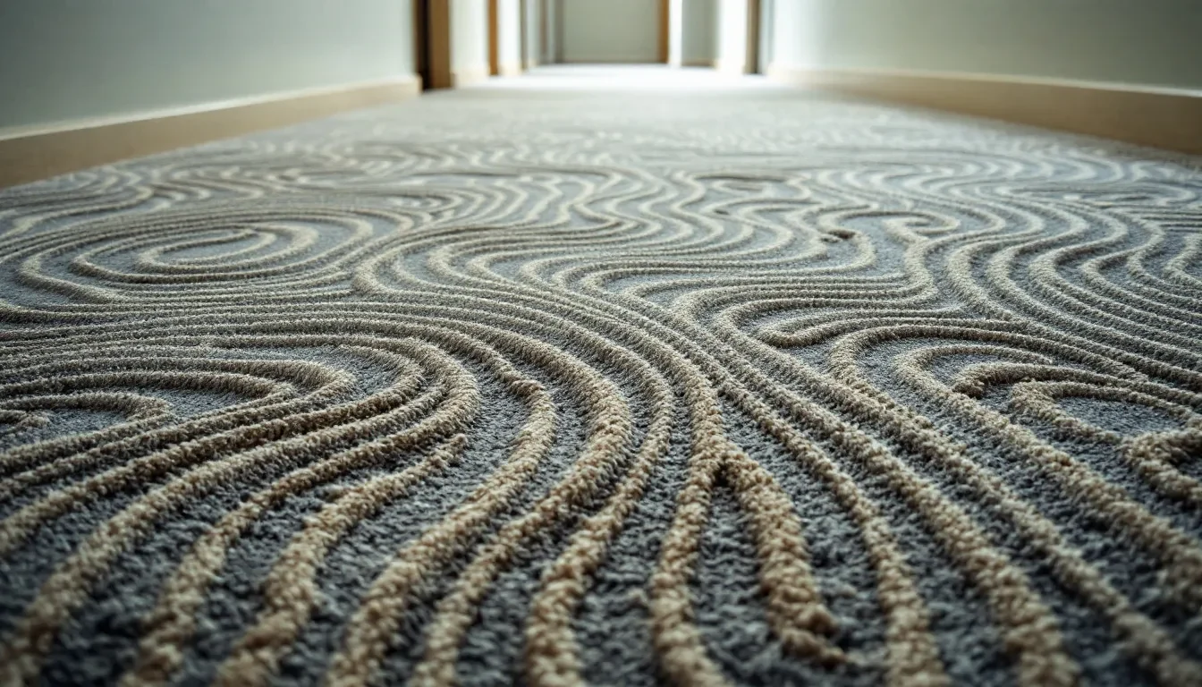 Upholstery And Carpet Cleaning in Wilmington
