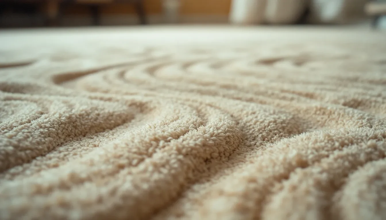 Carpet And Sofa Cleaning in Wilmington