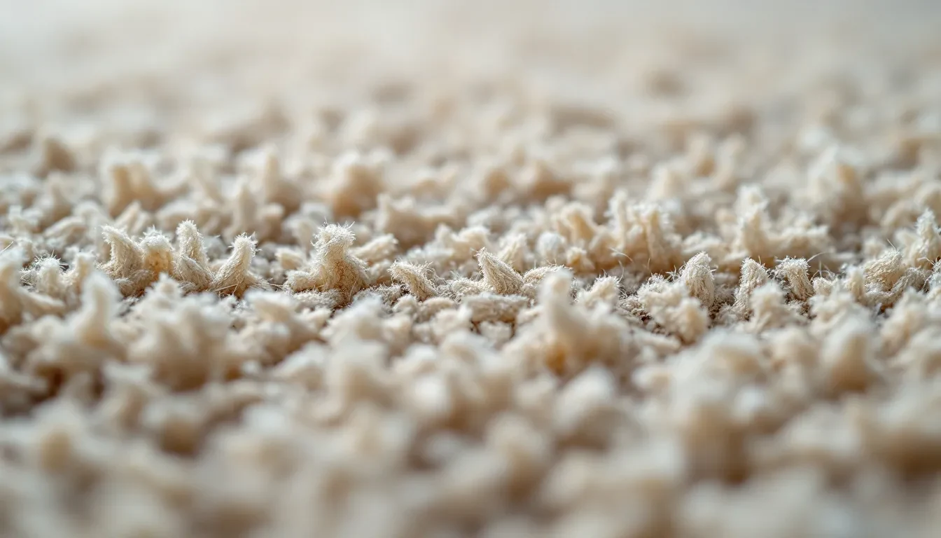 Carpet Stain Removal in Wilmington