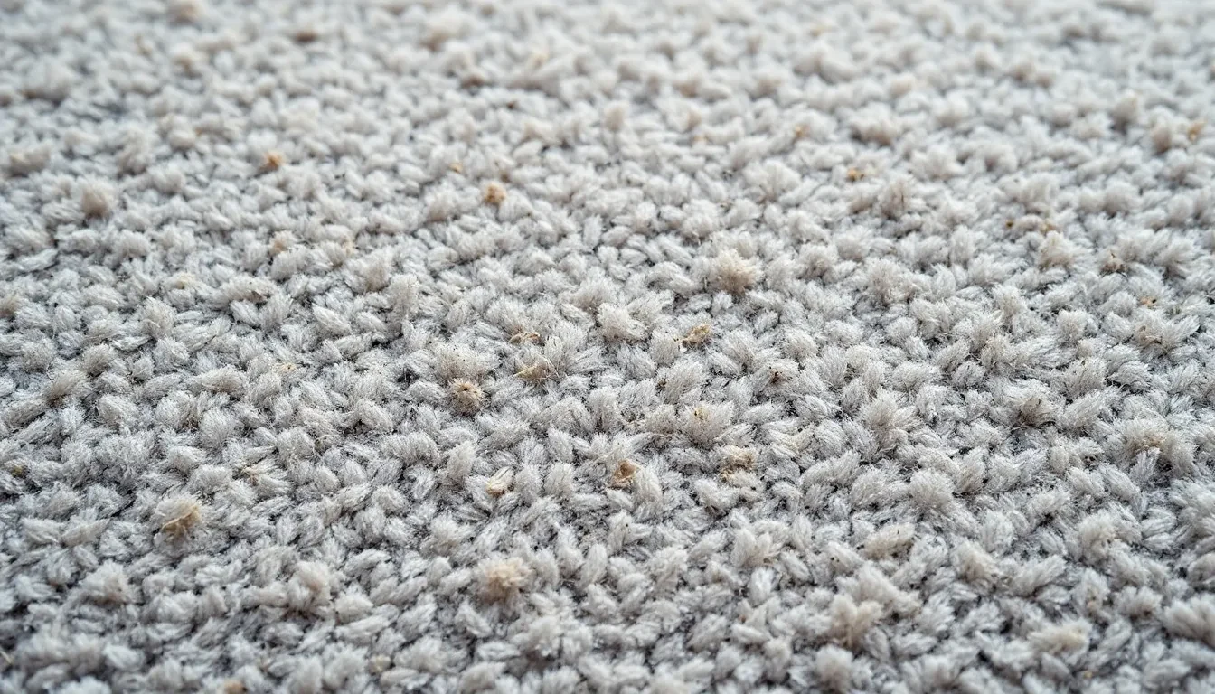 Pet Odor Carpet Treatment in Wilmington